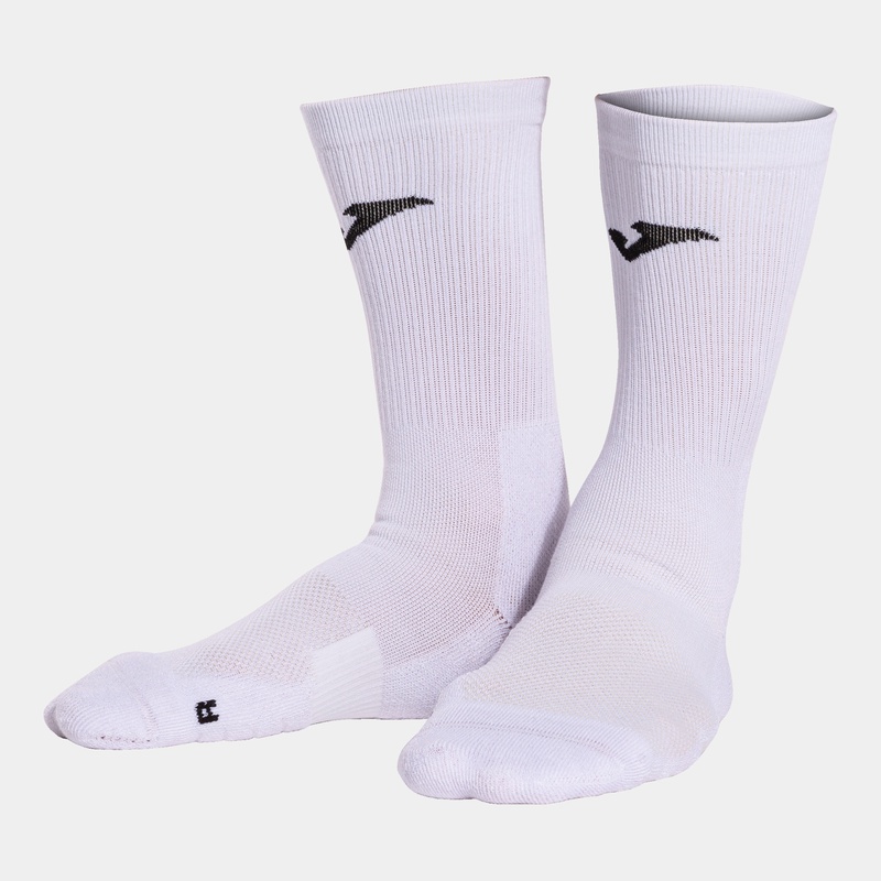 Socken