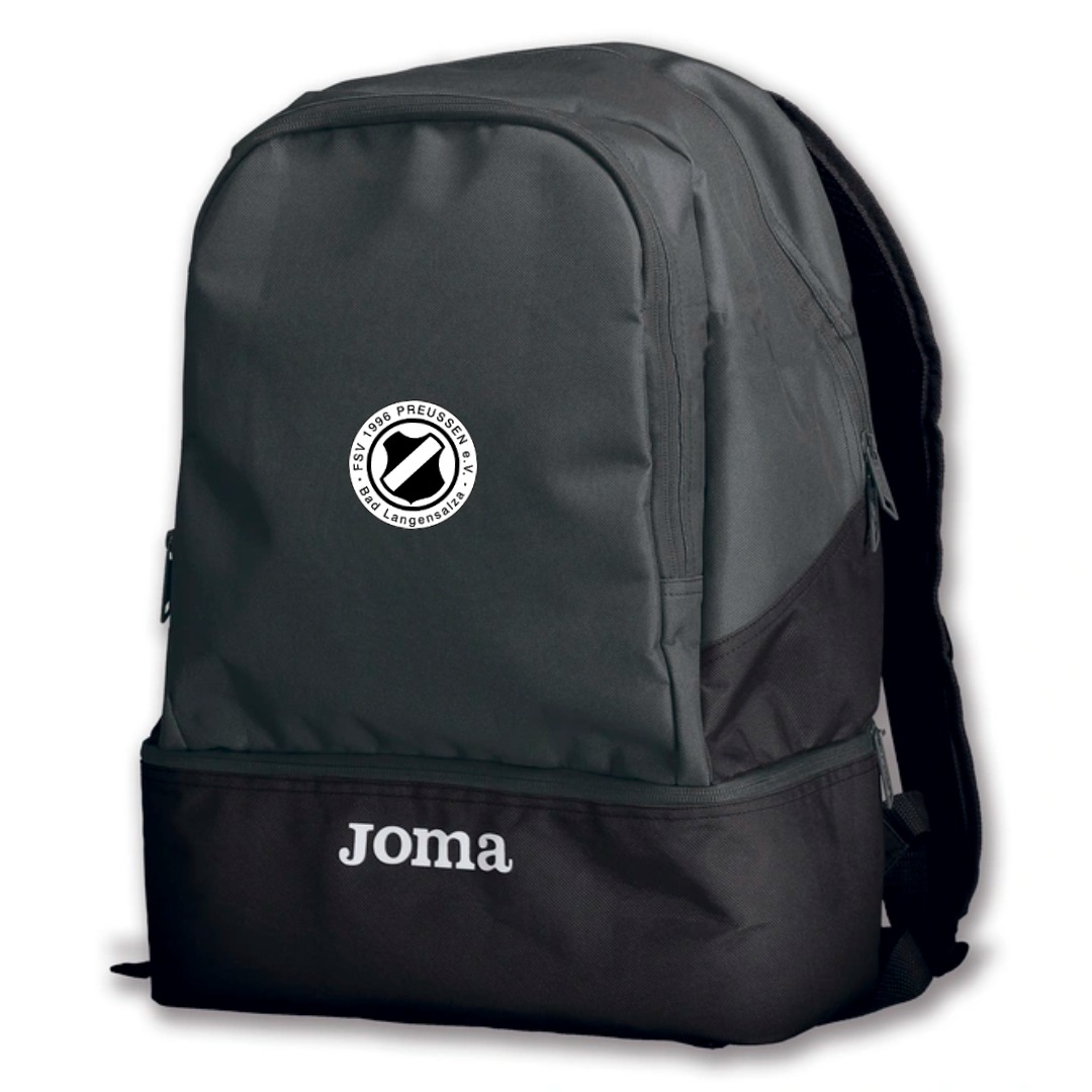 Rucksack
