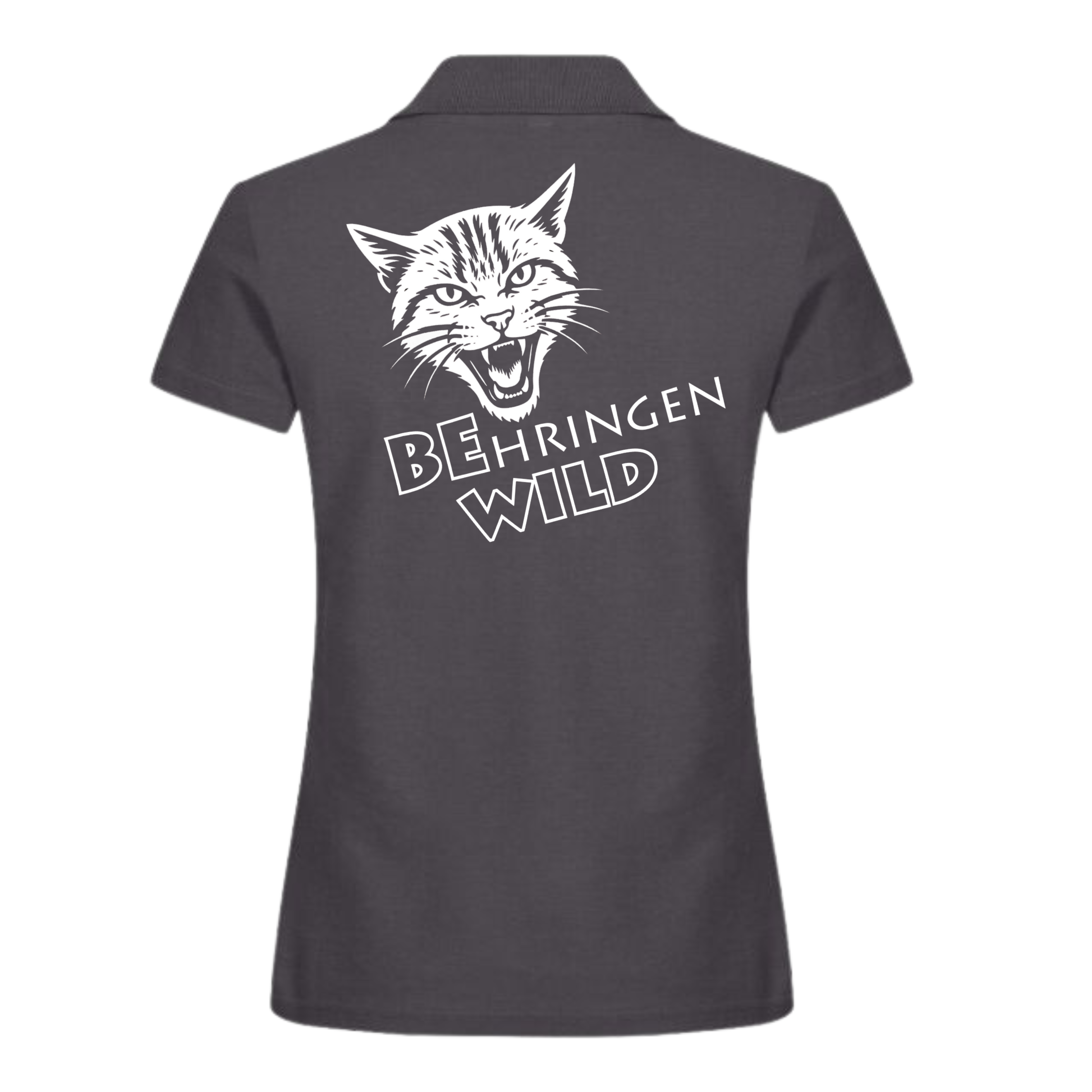 Polo Damen 1