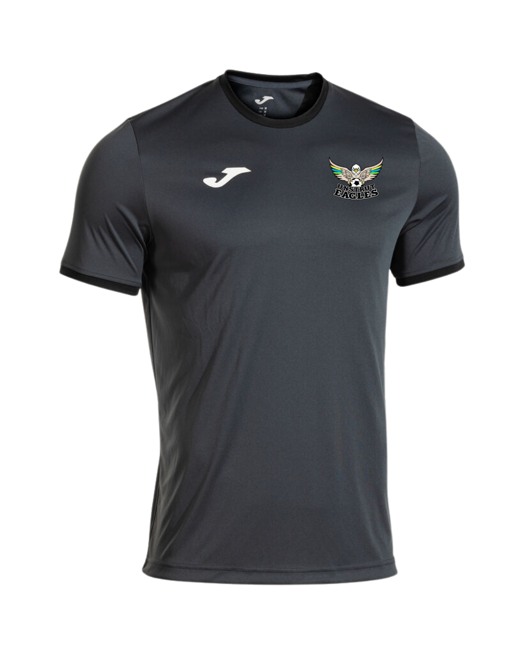 1. T-Shirt
