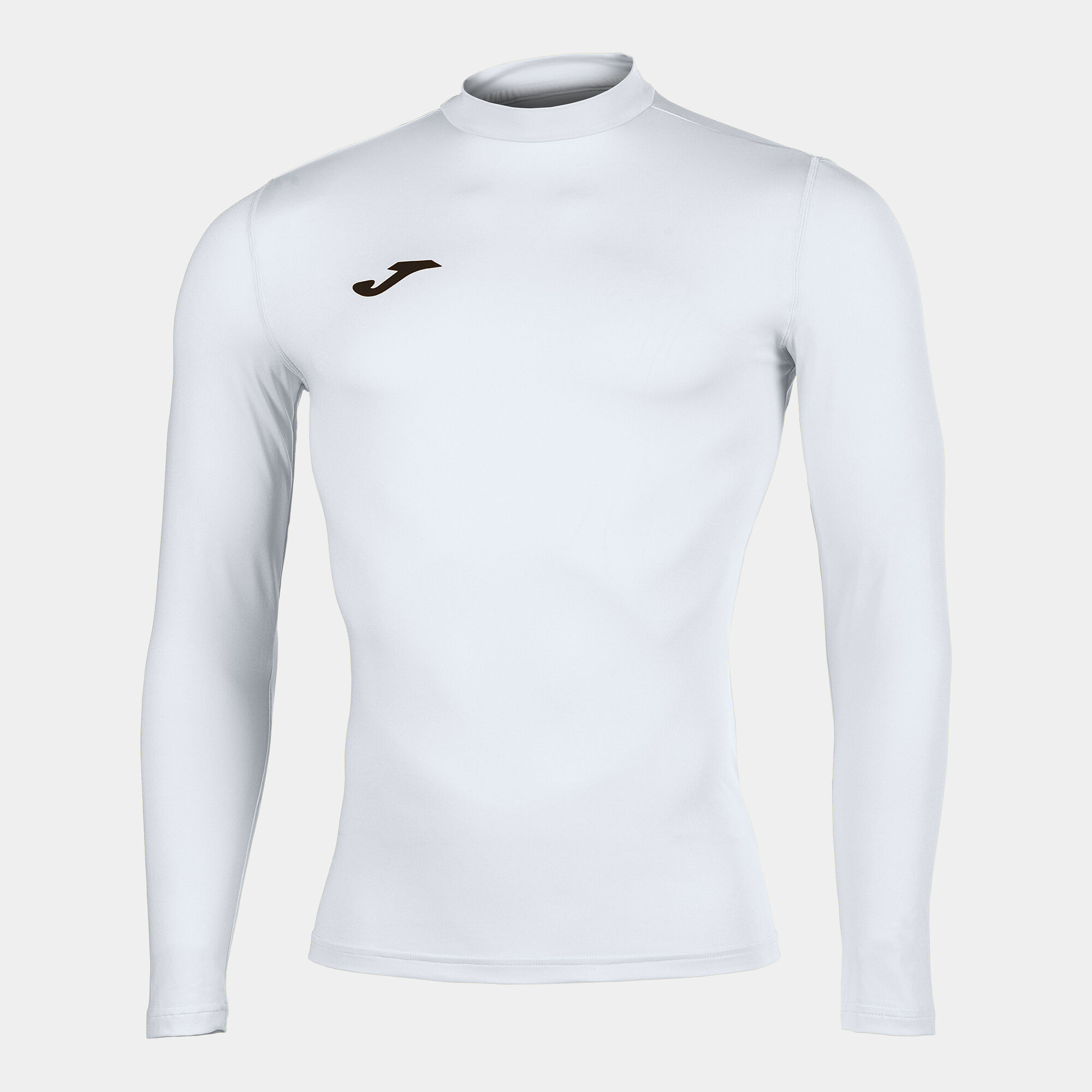 Unterziehshirt Weiß
