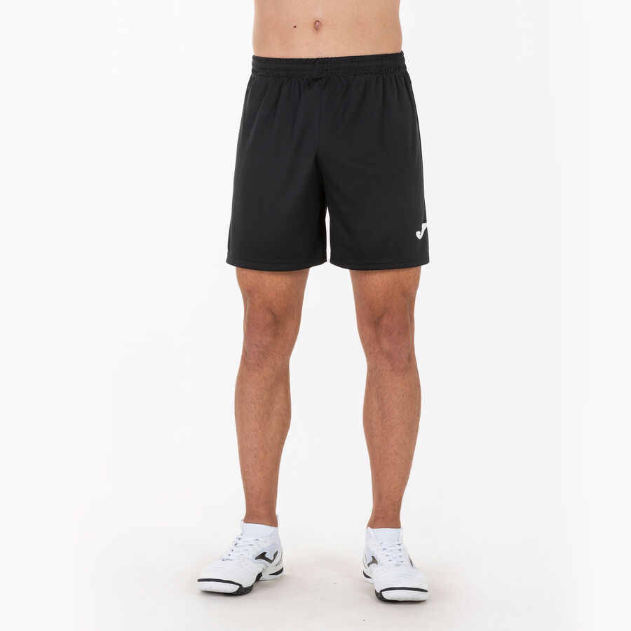 9.9 Kurze Hose Treviso