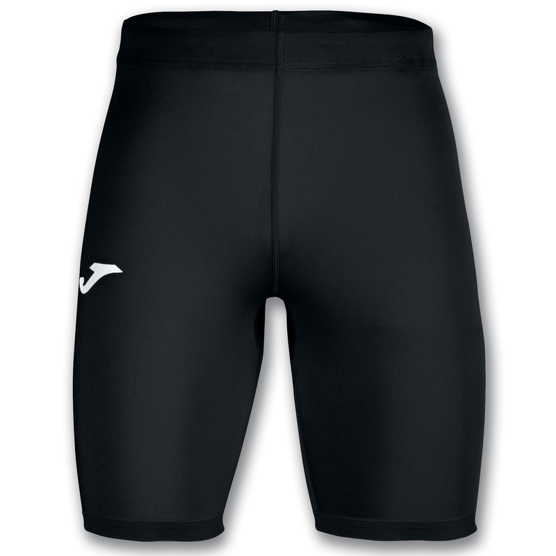 Unterziehhose