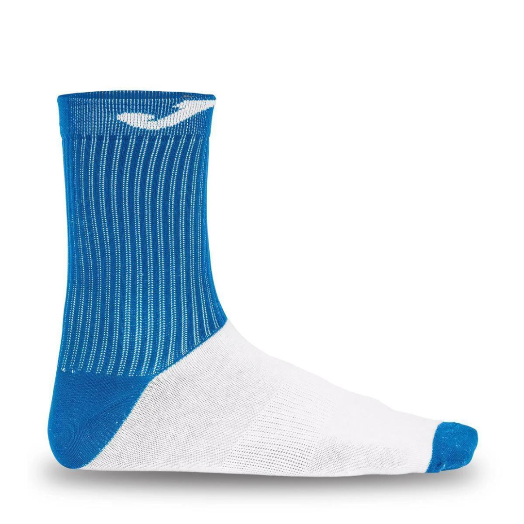Socken