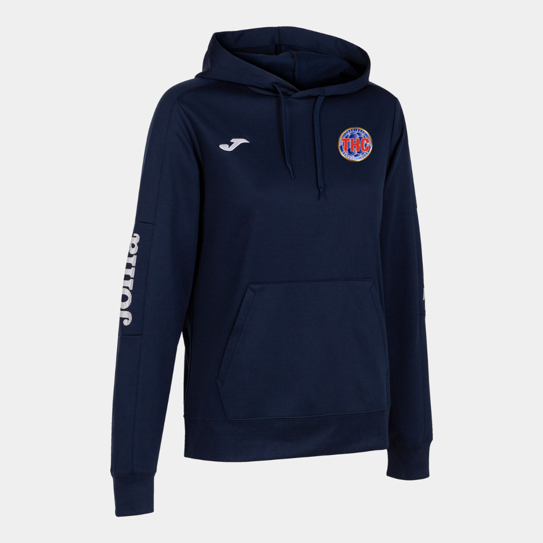 Sweatshirt Navy