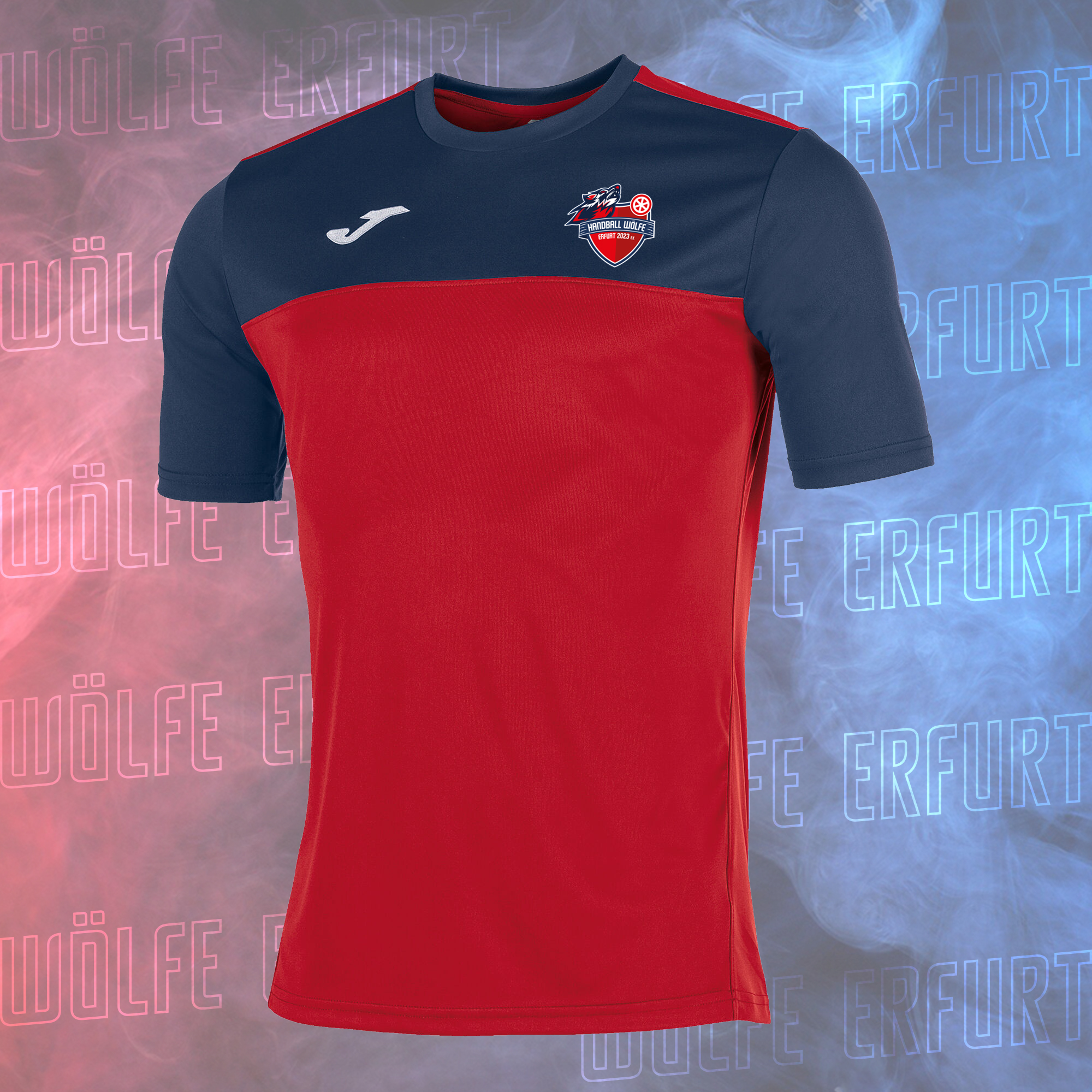 Fan Shirt