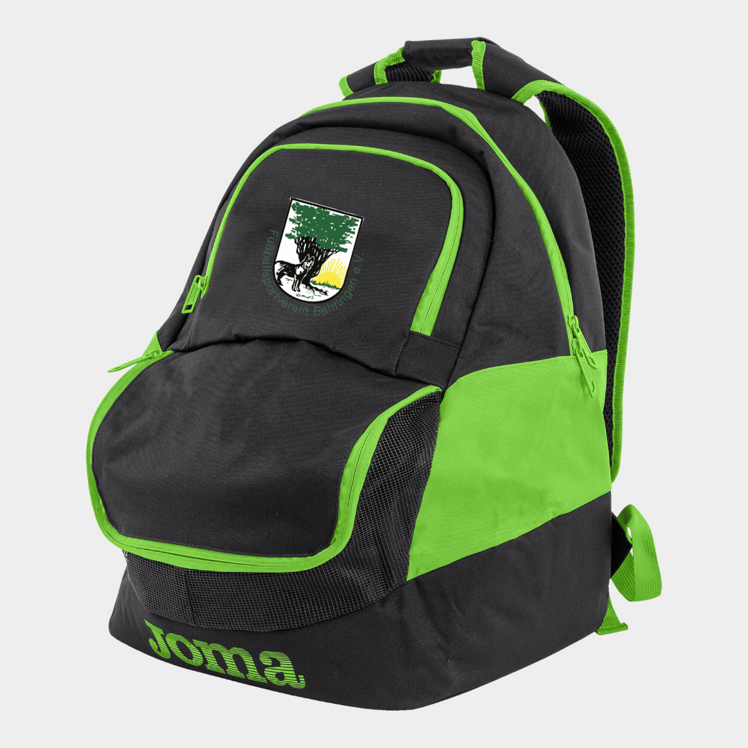Rucksack