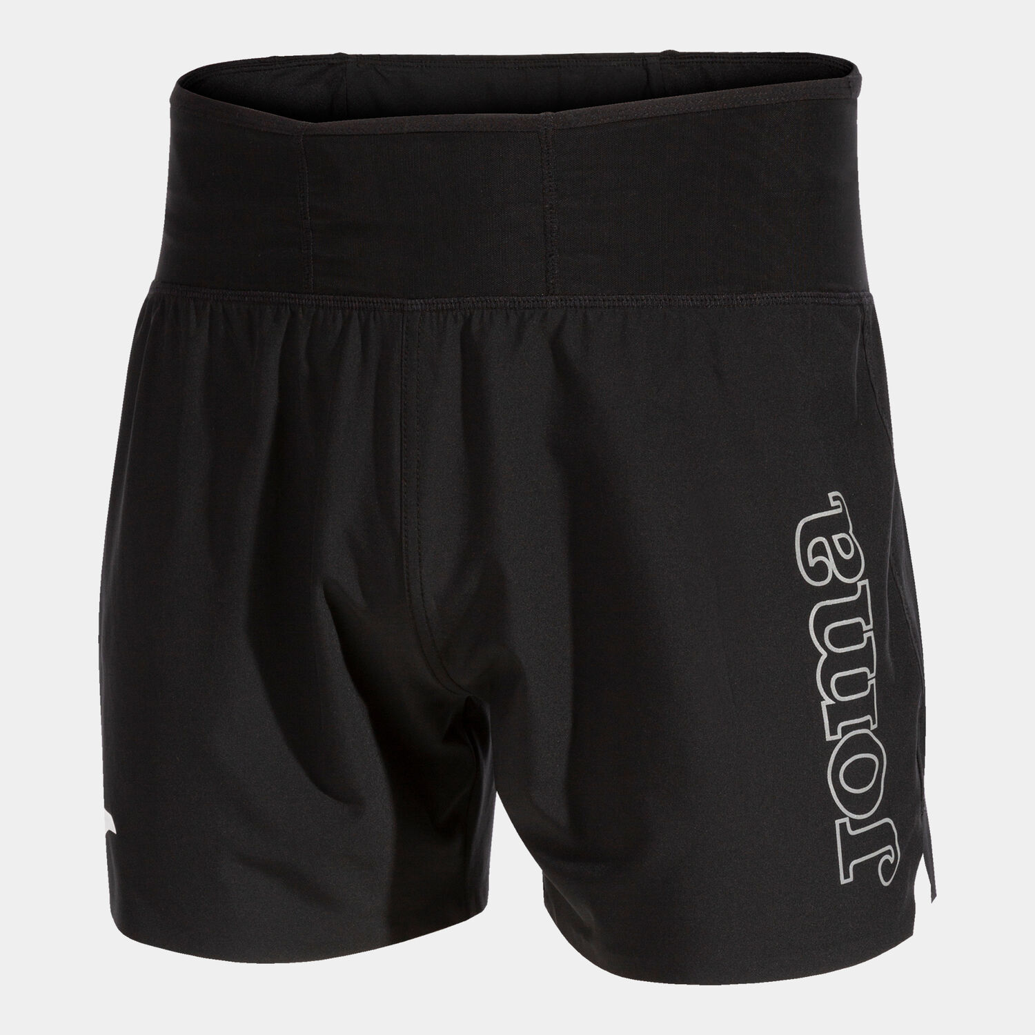 kurze Hose Trail Herren