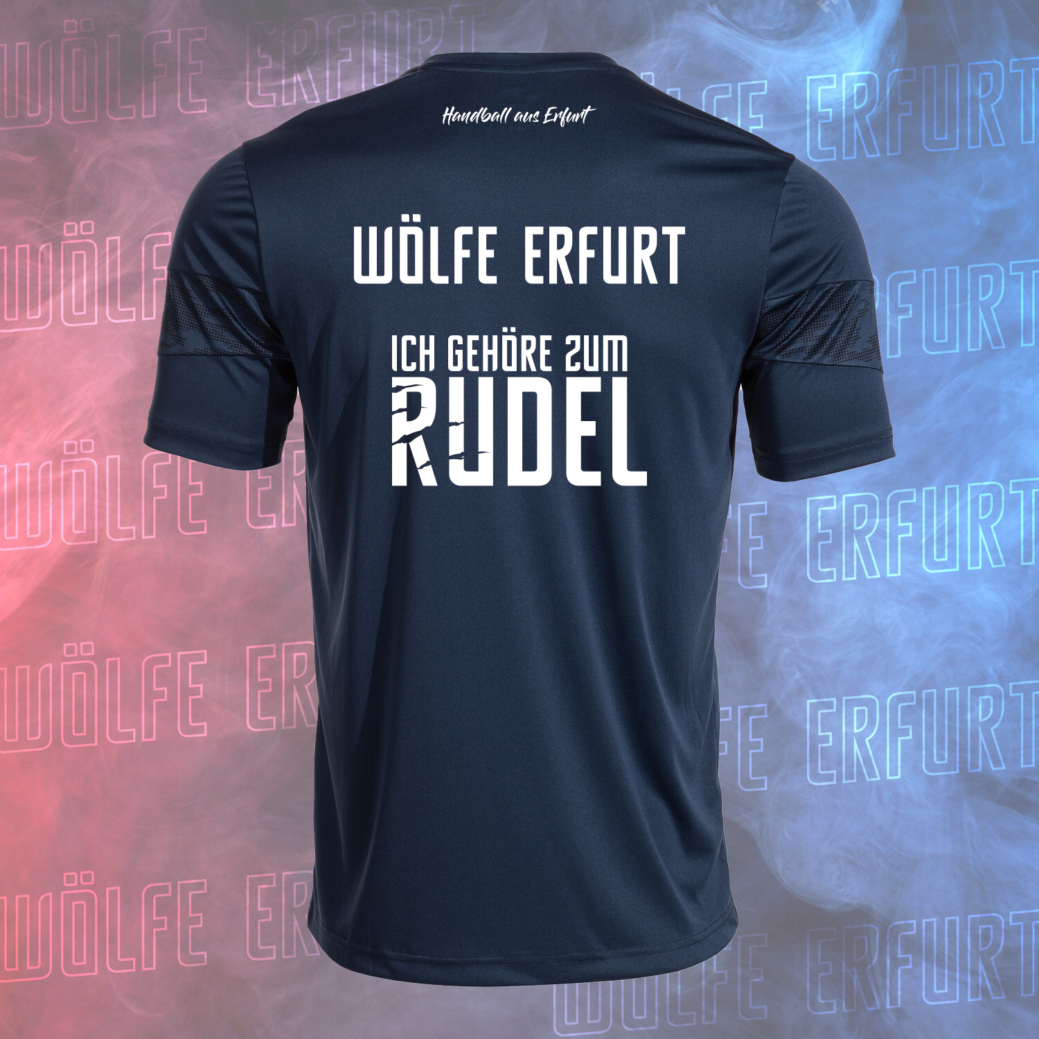 Shirt Unisex 2