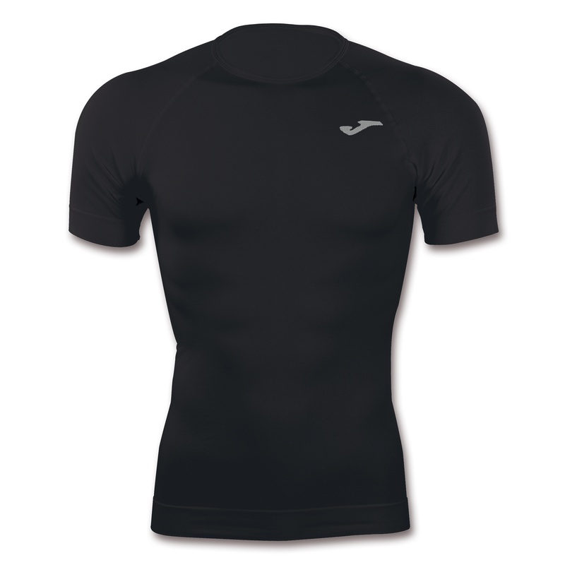 Funktionsshirt