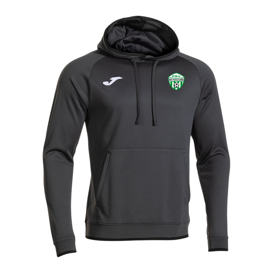 Hoodie Combi Premium (Betreuer und Trainer)