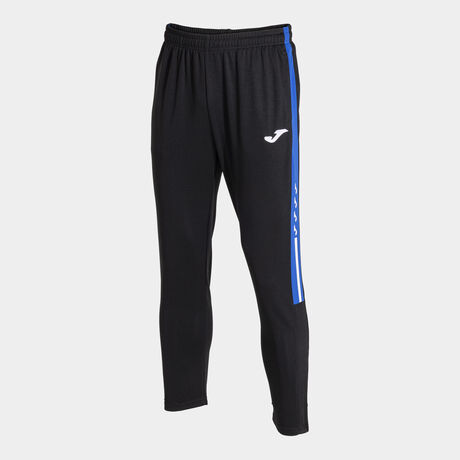 Hose Olimpiada Blau/Weiß