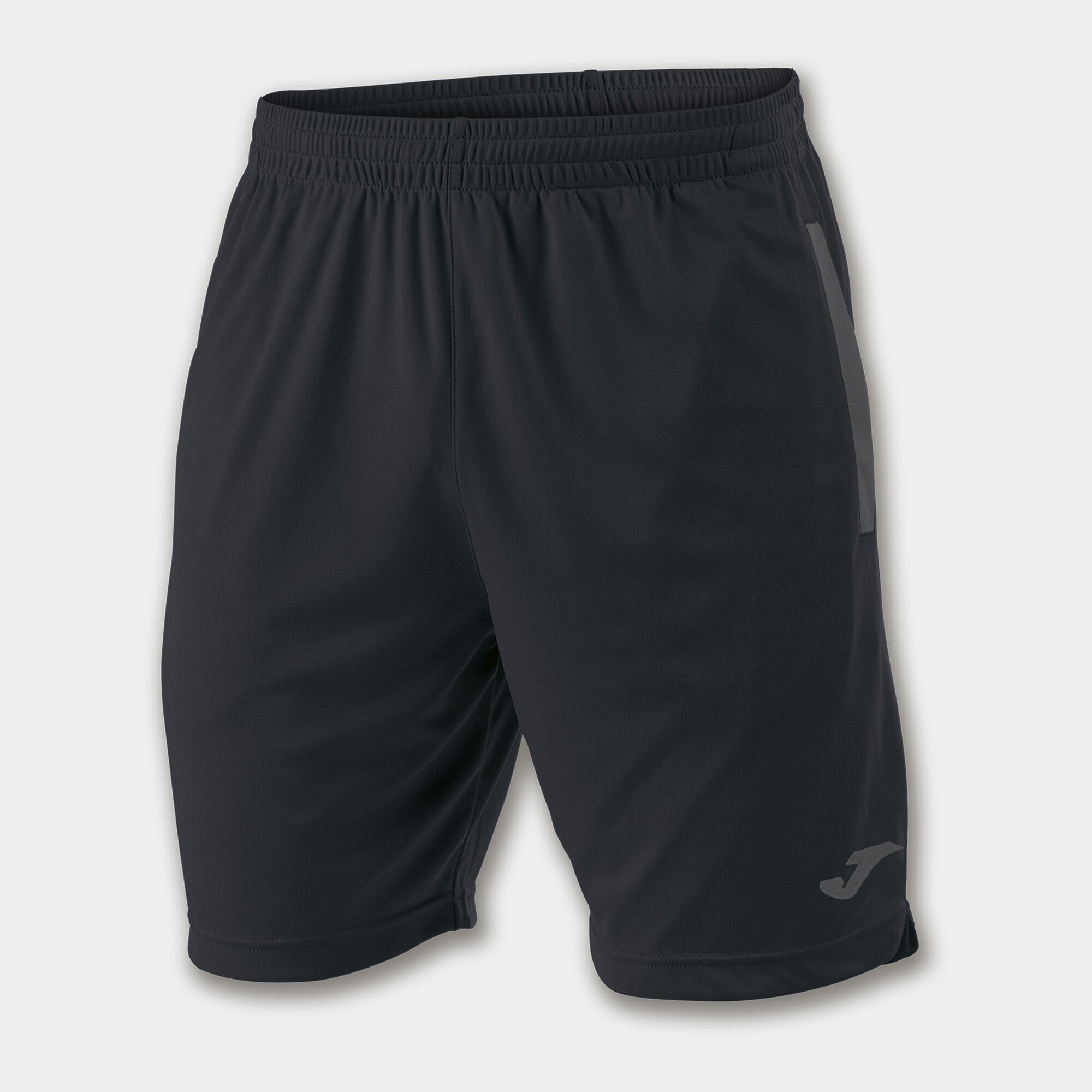 kurze Hose