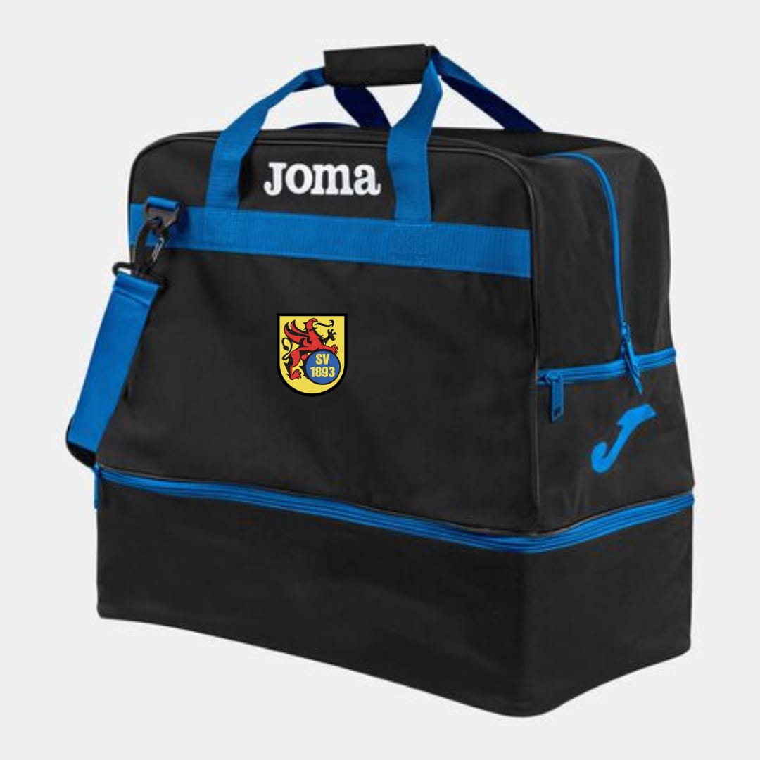 Tasche 1