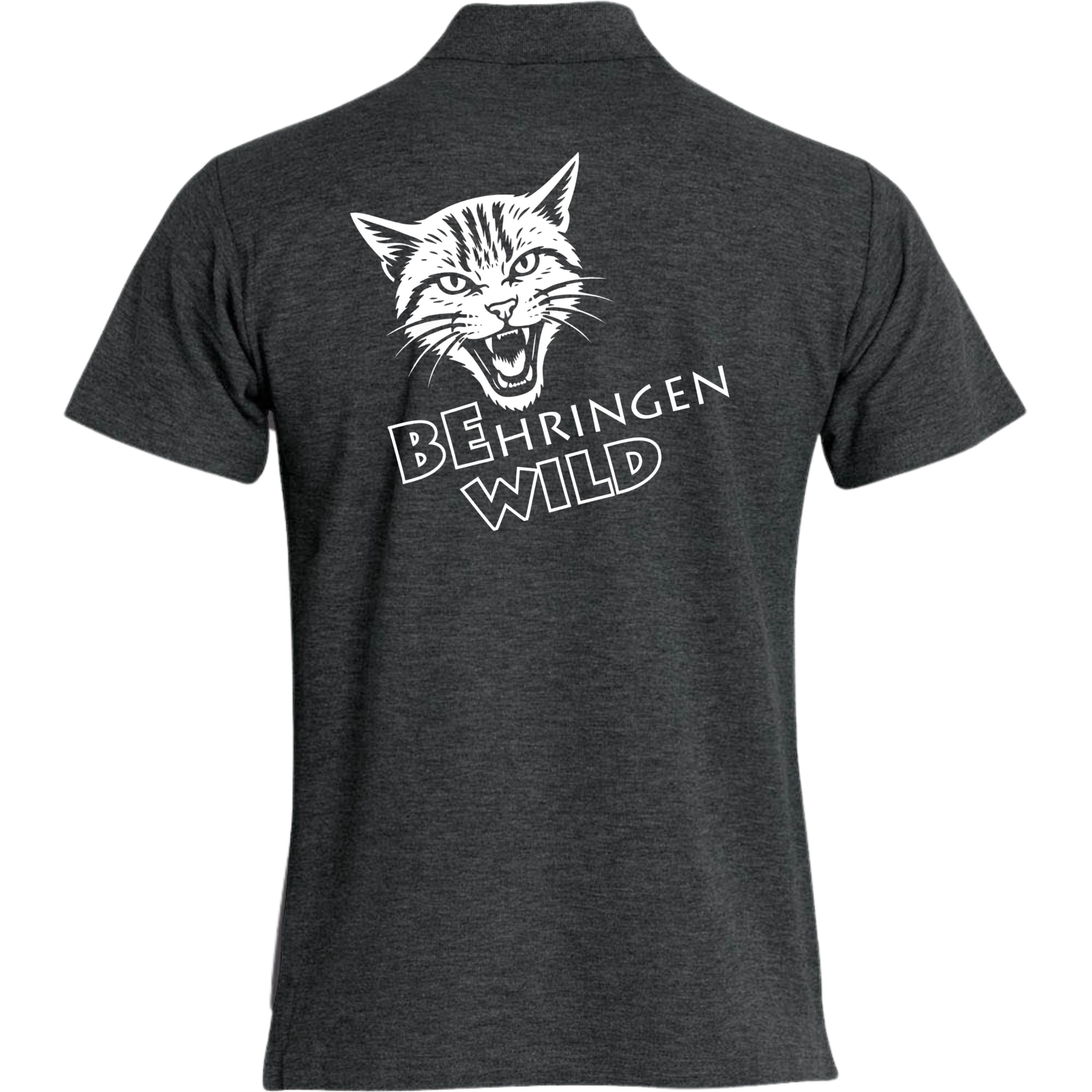 Polo Herren