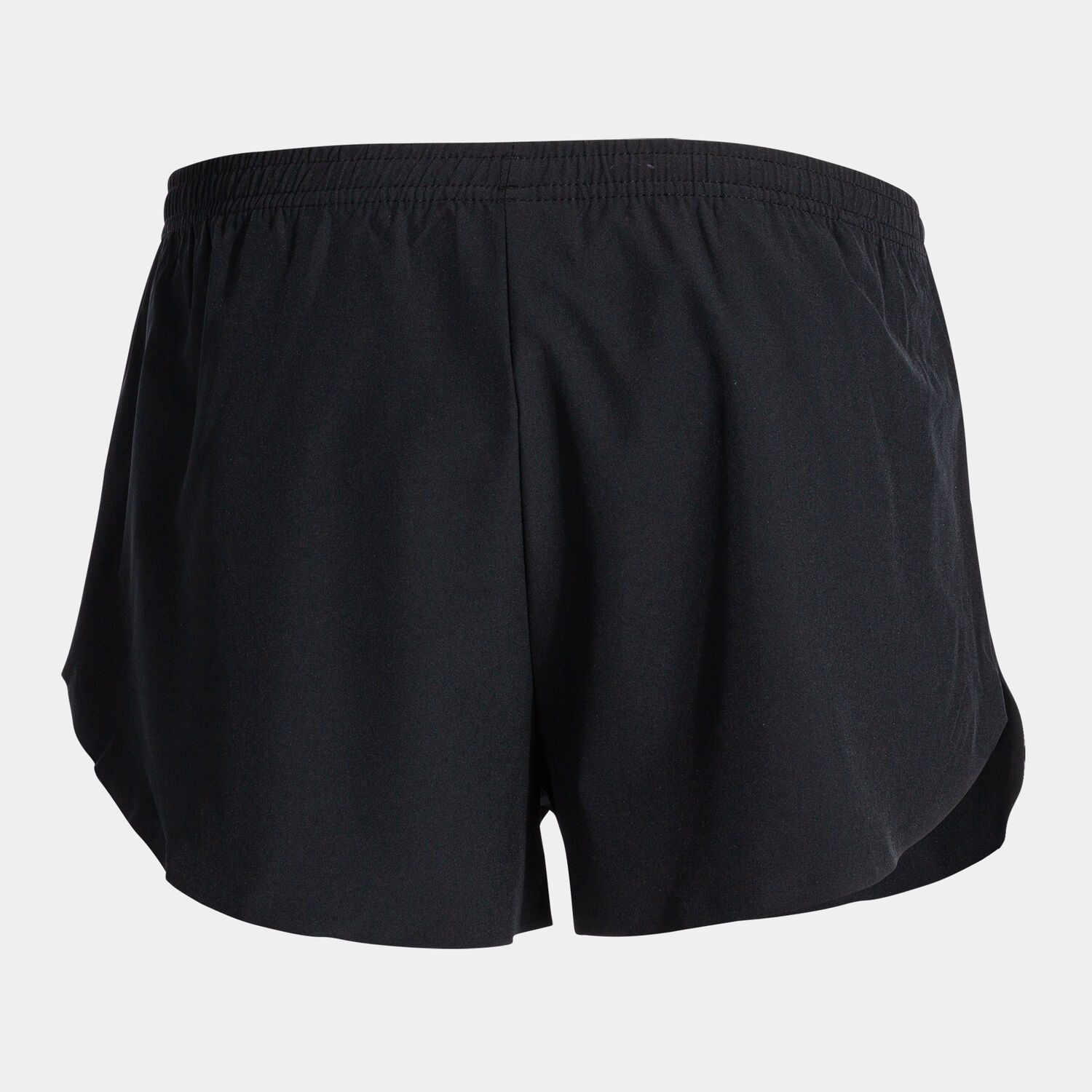 kurze Hose Schwarz