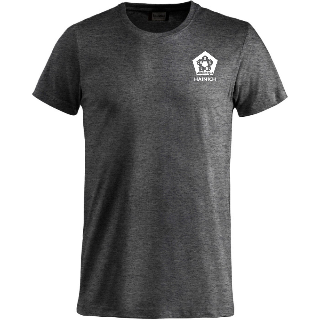 Shirt Herren 1