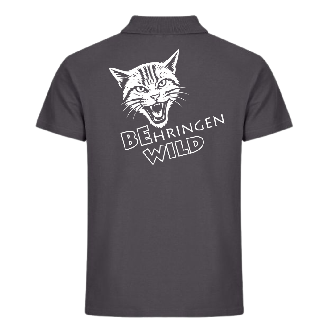 Polo Herren 1
