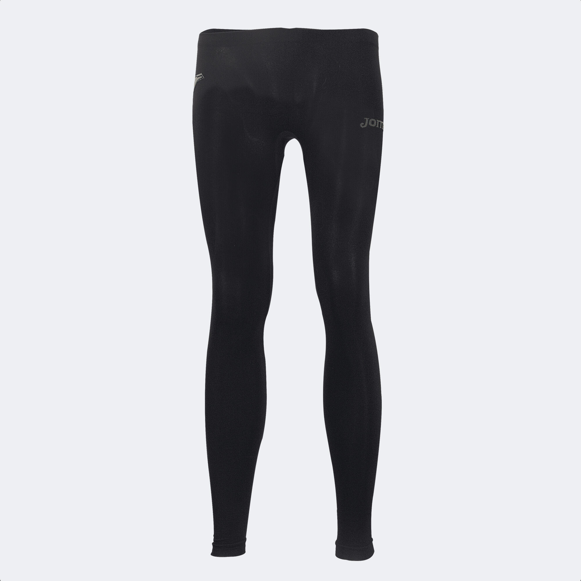 lange Unterziehhose