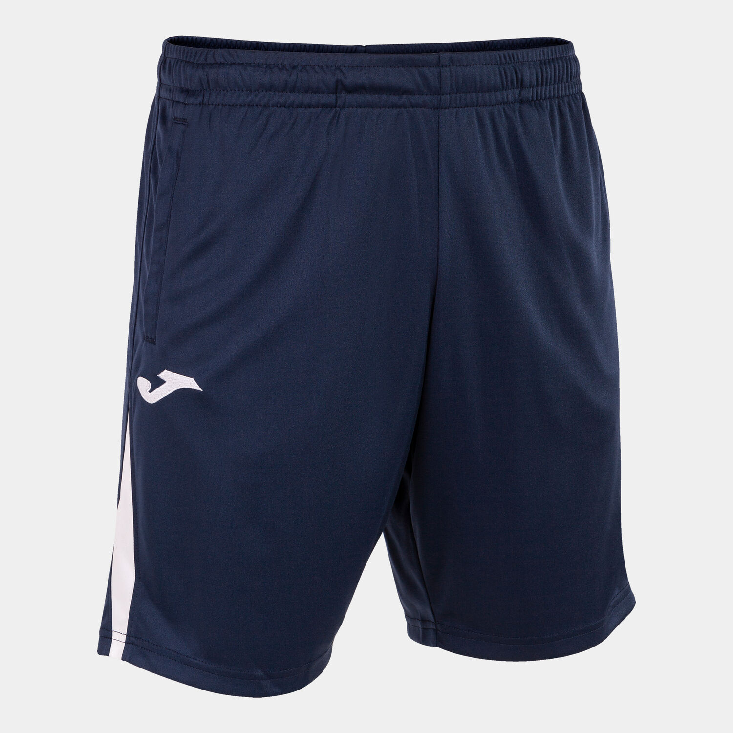 Kurze Hose Championship VII