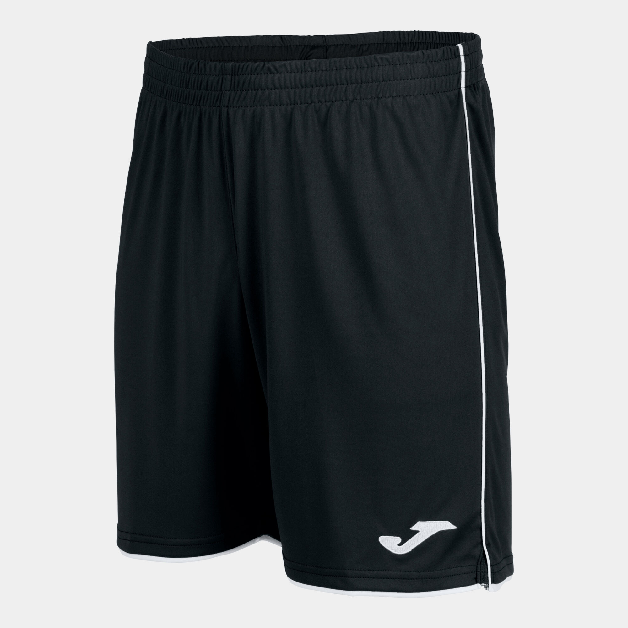kurze Trainingshose