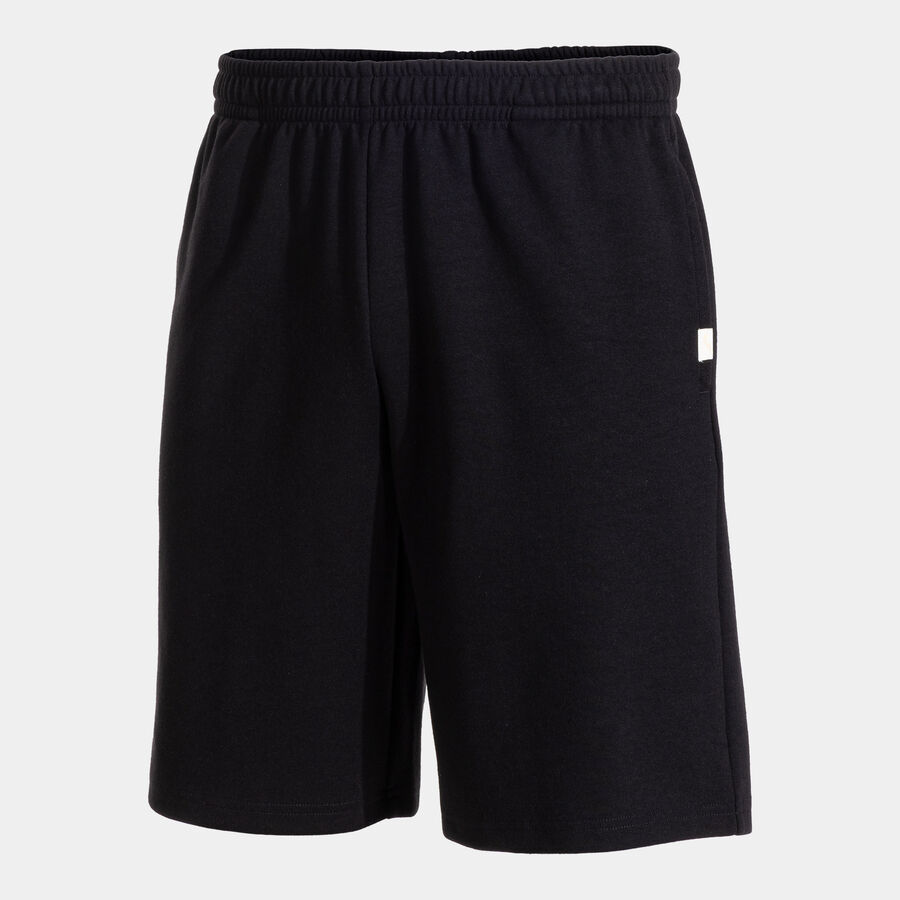 9.91 Kurze Hose Universo