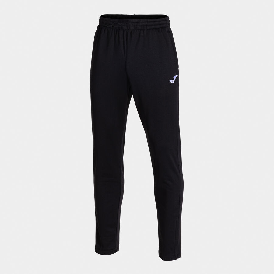 Lange Hose