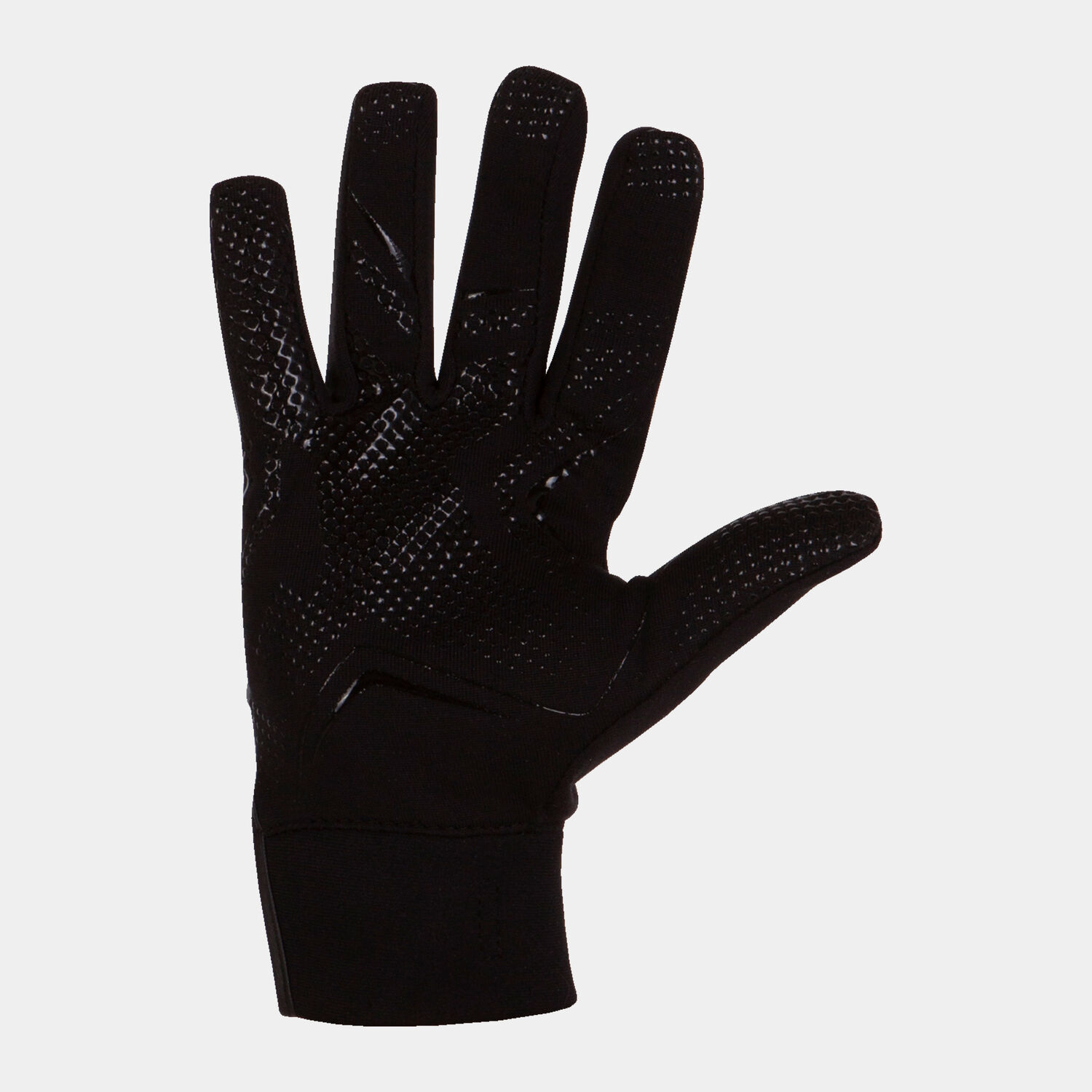 Feldspielerhandschuhe