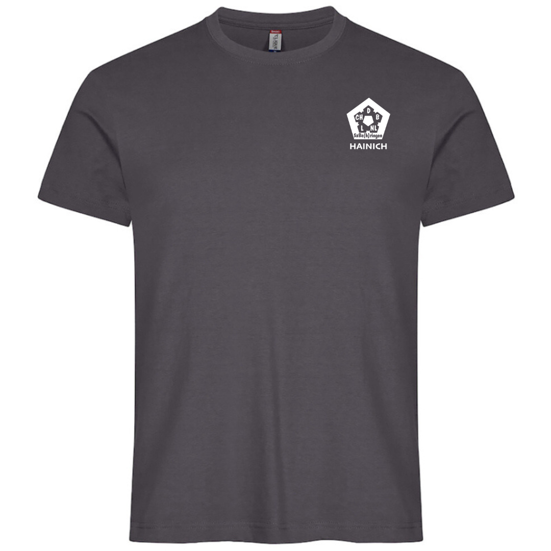 Shirt Herren 2