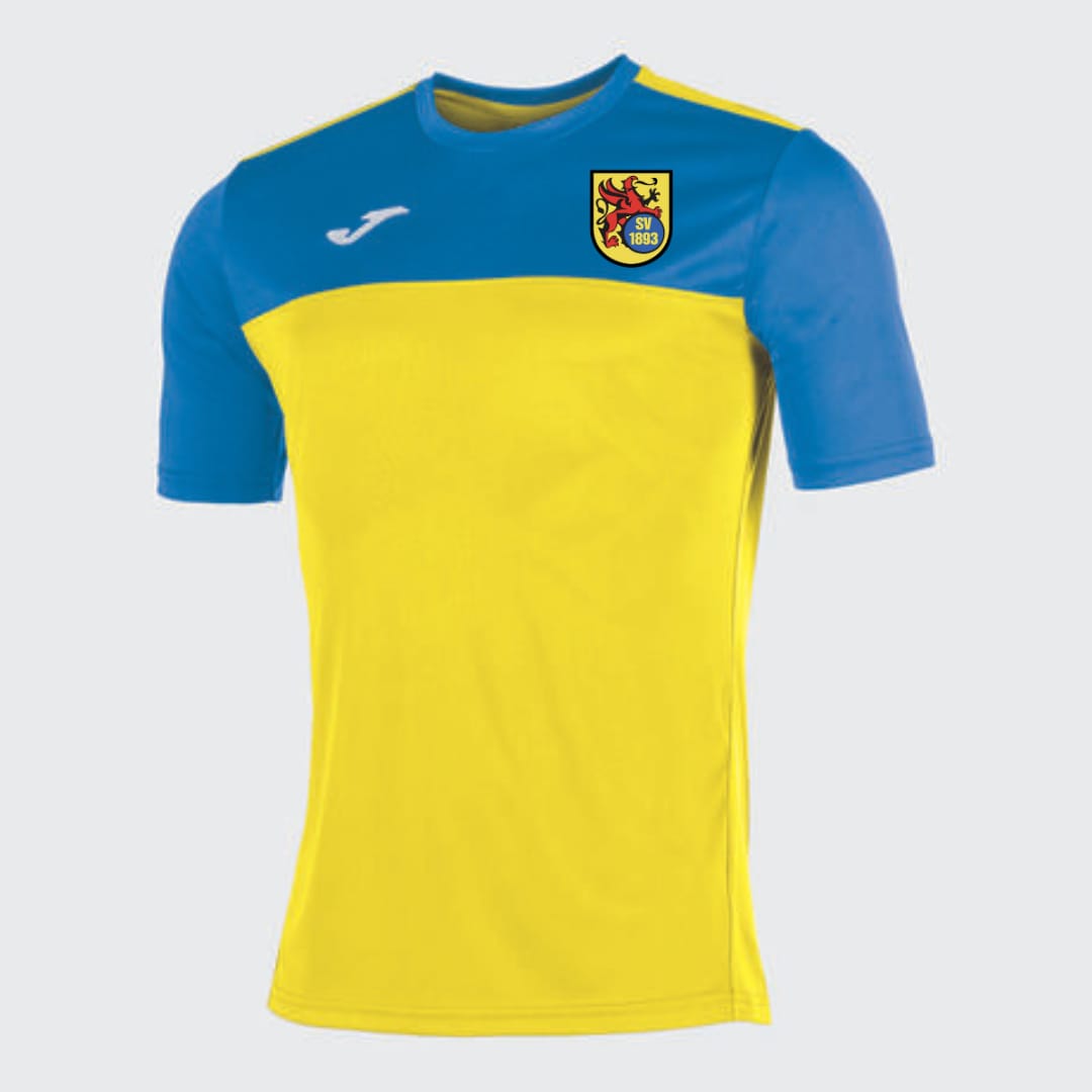 Shirt Winner