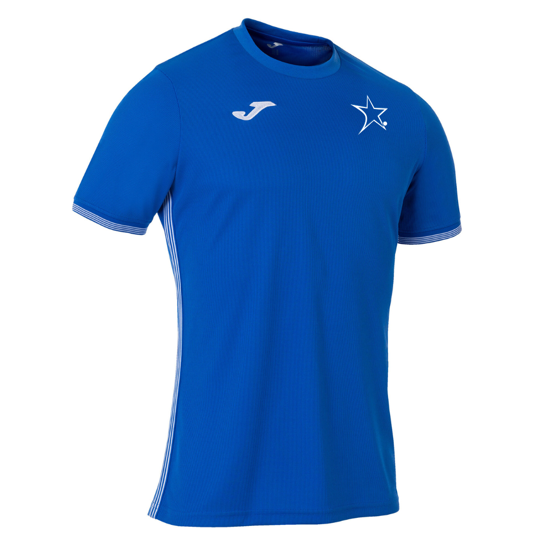 Shirt Campus