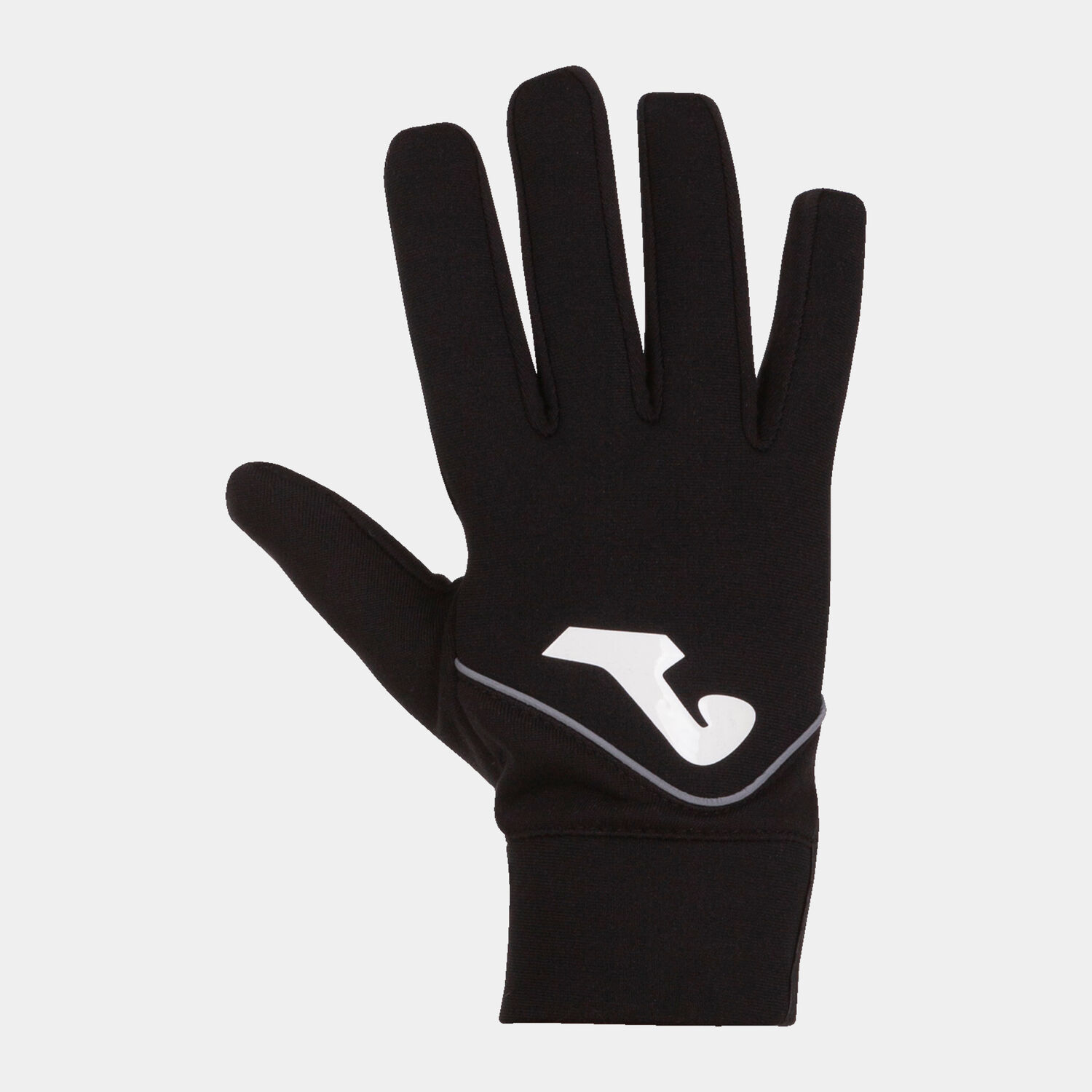 Feldspielerhandschuhe