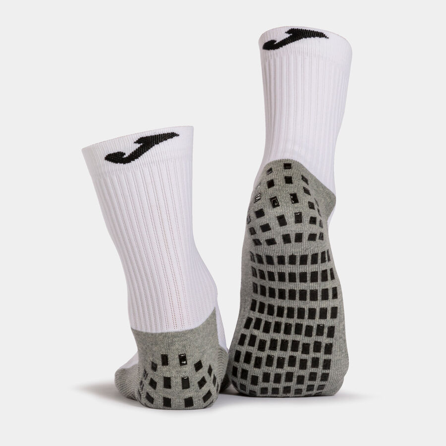 Anti-Rutsch Socken