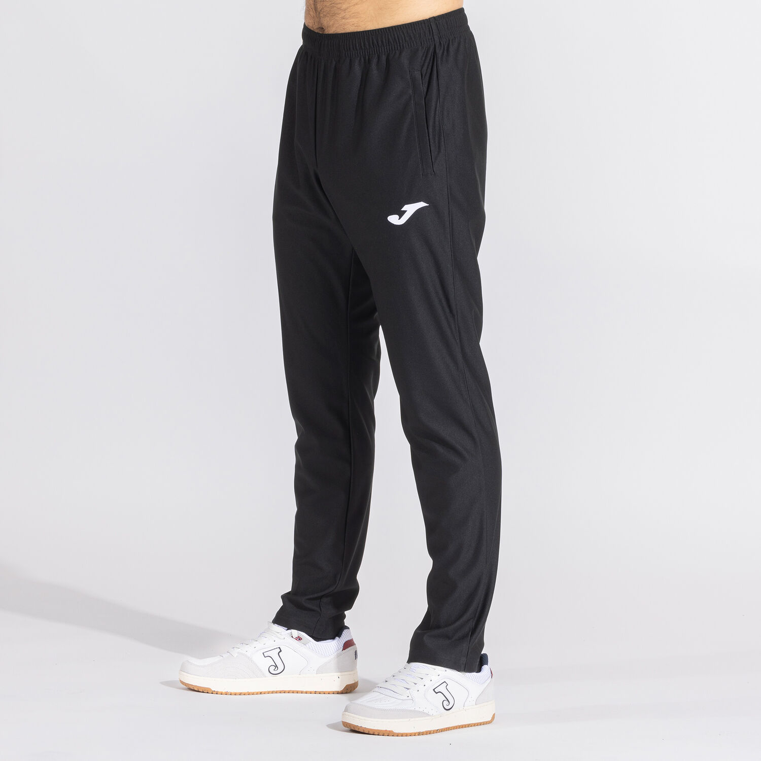 Lange Hose (Anzug)