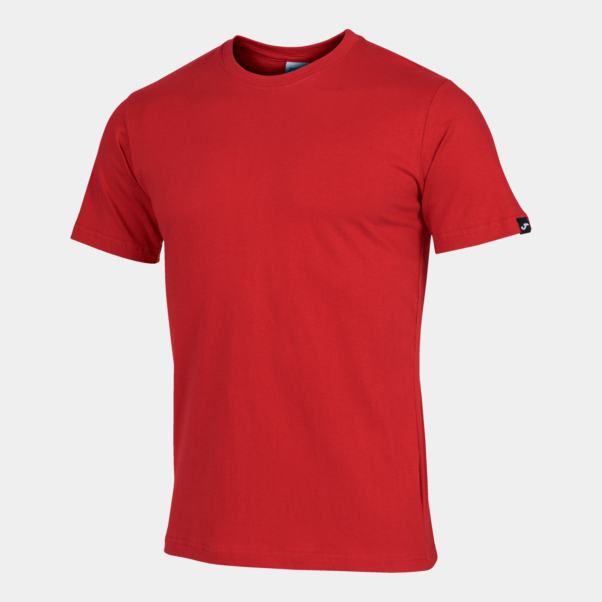 T-Shirt Rot