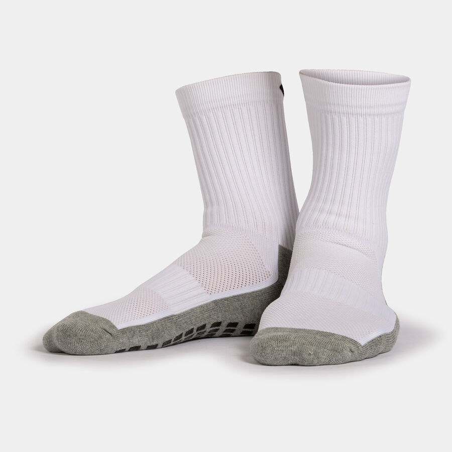 Anti-Rutsch Socken